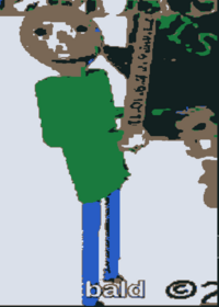 sans hard mode simulator (bad time simulator)