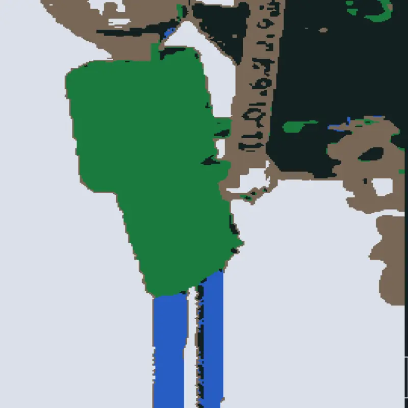 Game by @randomestusername