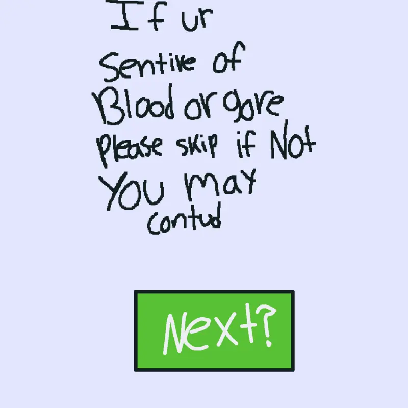Game by @Demon_slayer_fan67