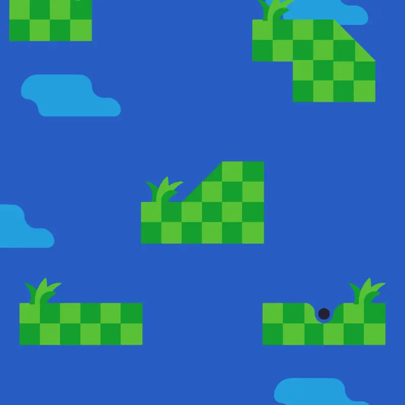 Game by @BatRok