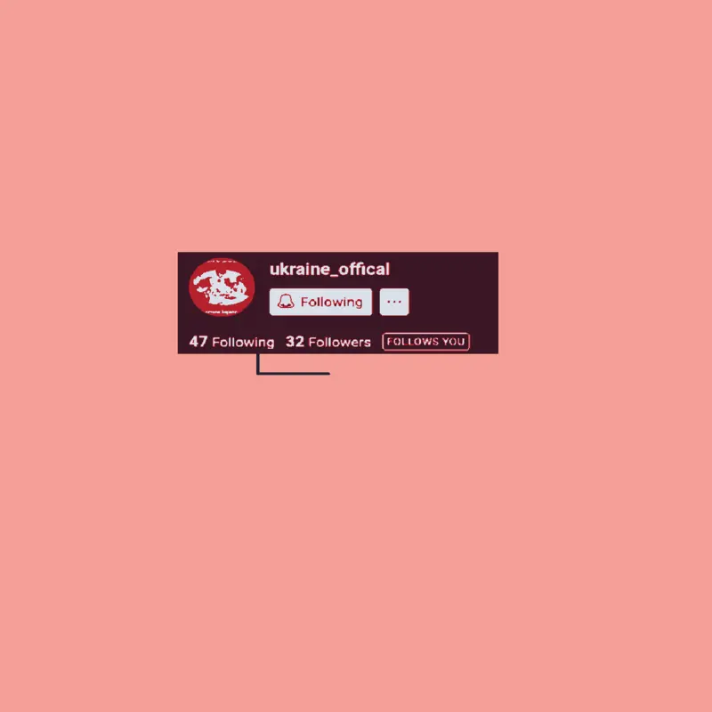 Game by @yayam_offical