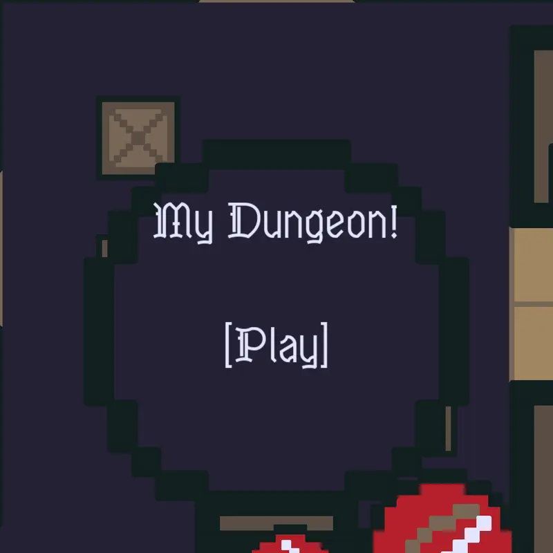 Game by @agar