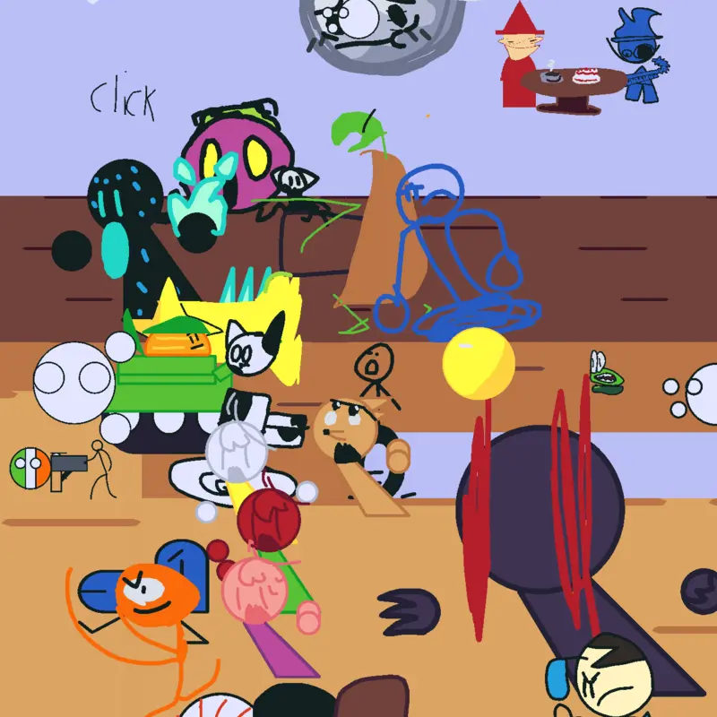 Game by @dannan