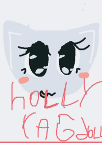:D alhospitalanomaly