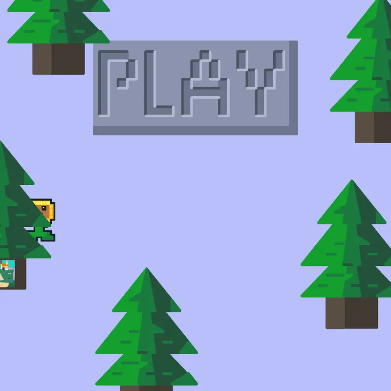 Game by @jcali021710
