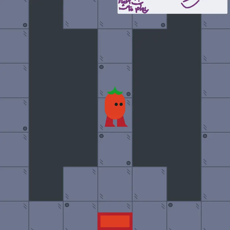 Game by @Sticky_Stickman