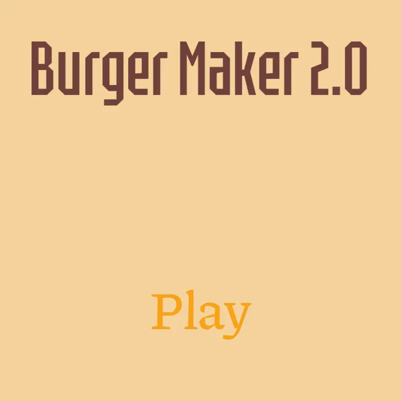 Game by @HadiGamez