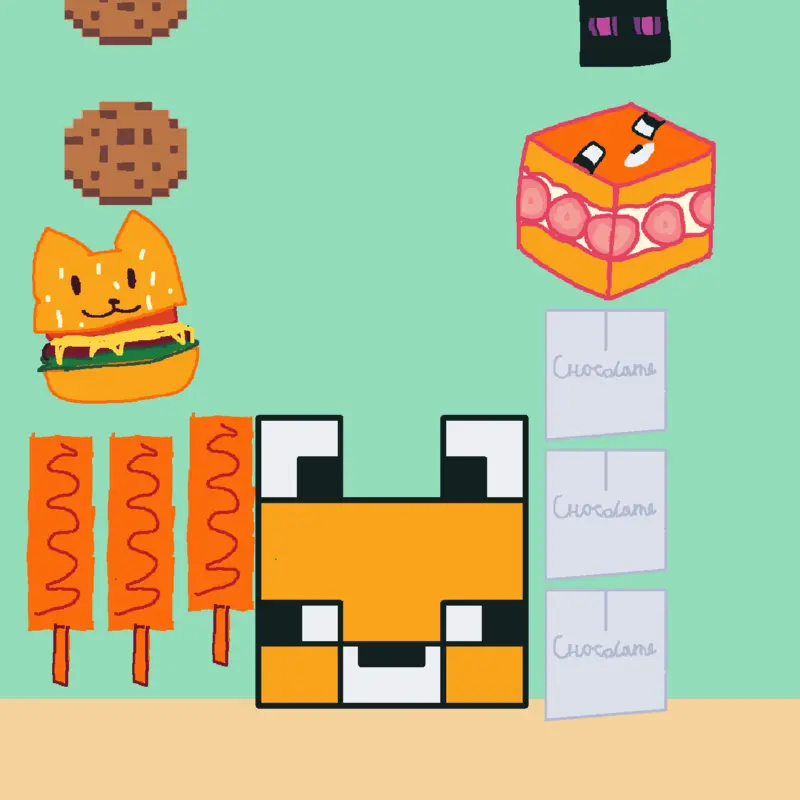 Game by @Mark_9312