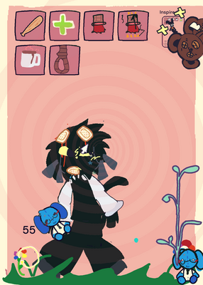 snapshot