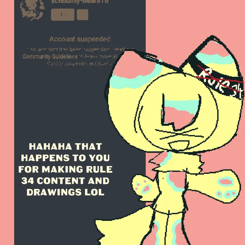 XDDd by @you_local_cutecore