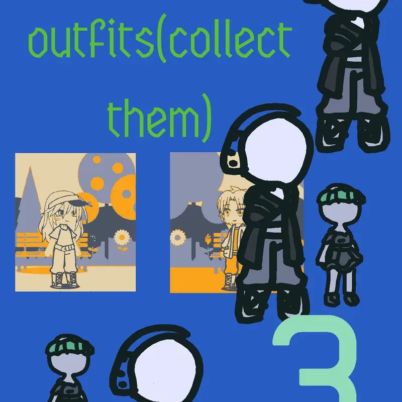 Game by @-patina58-
