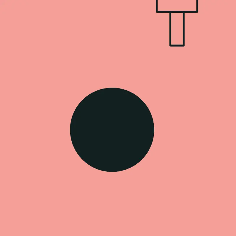 Game by @xleny-2
