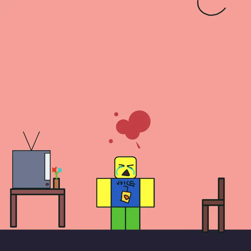 Game by @dirtray2716