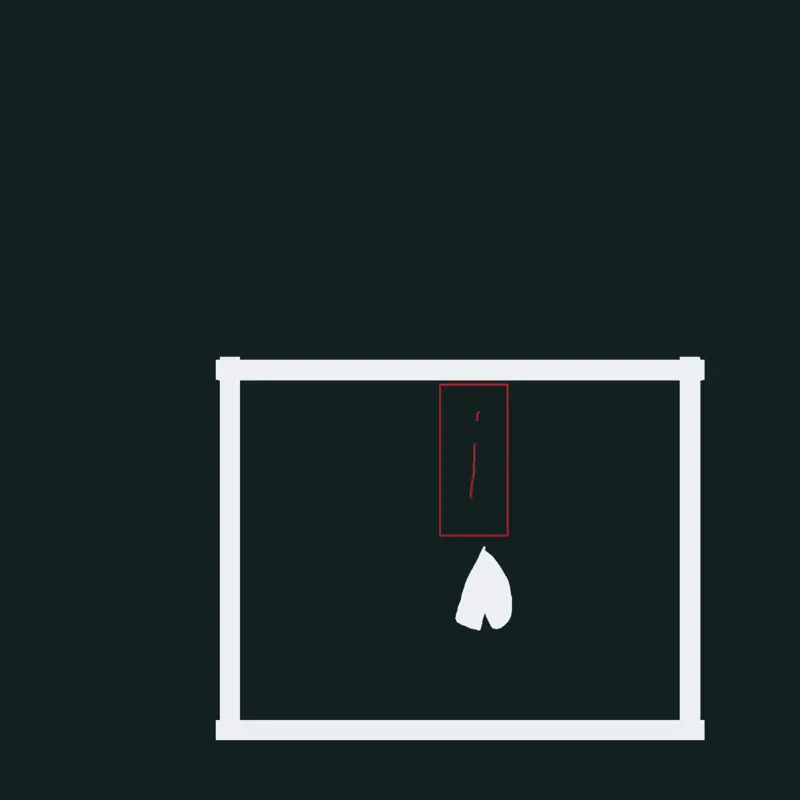 Game by @Glitch_official