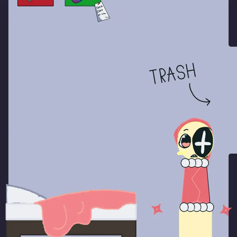 Game by @tylergokomnafan
