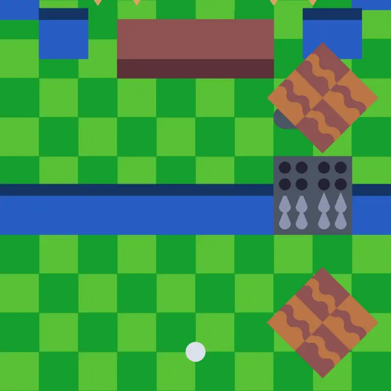 Game by @Canos_Empire