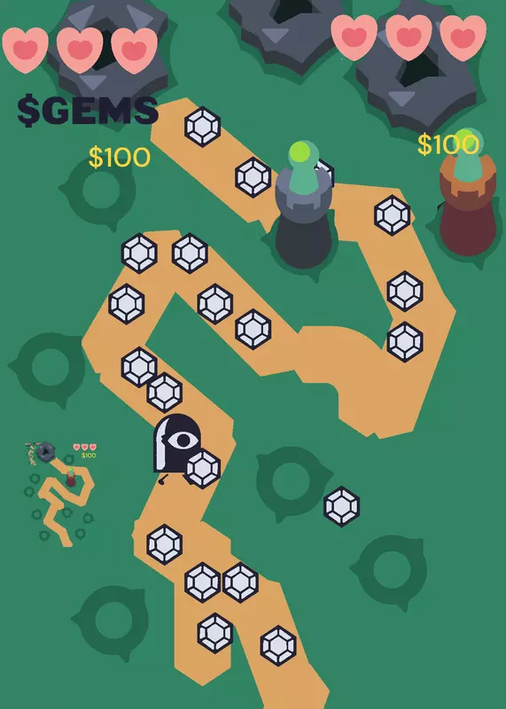 Game by @Smart12345