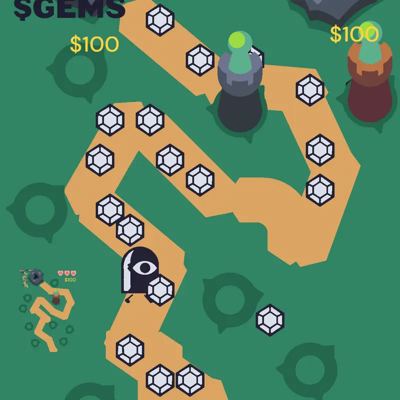 Game by @Smart12345