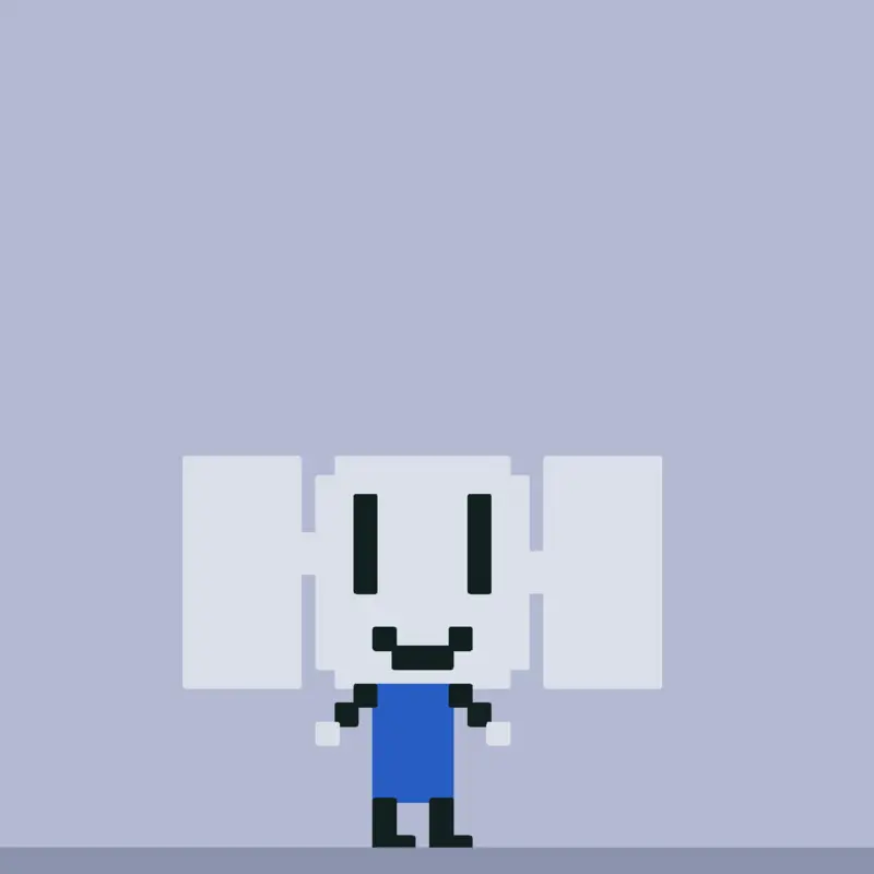 Game by @0334