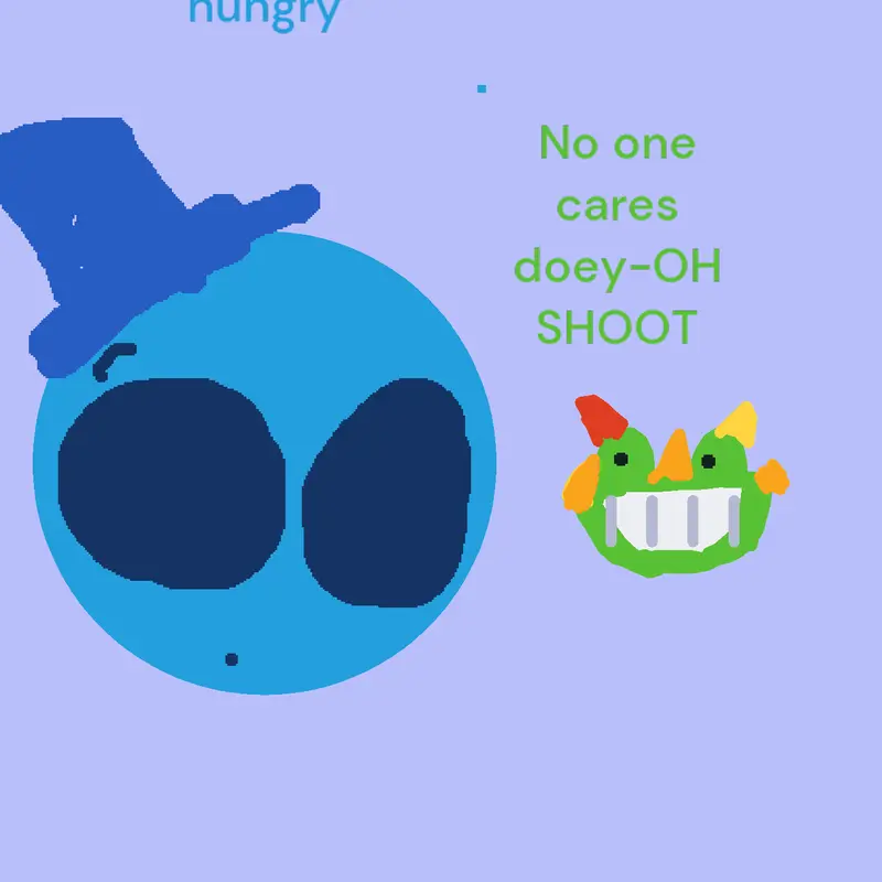 Game by @usernameforcastle