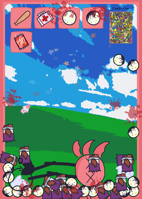 snapshot