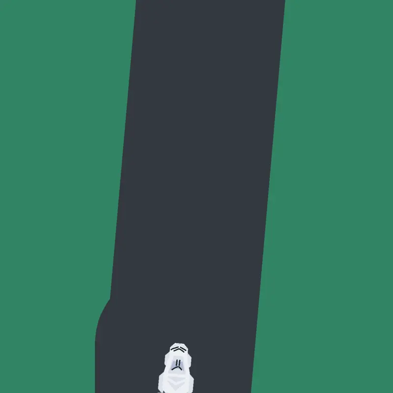 Game by @nedimtubeX