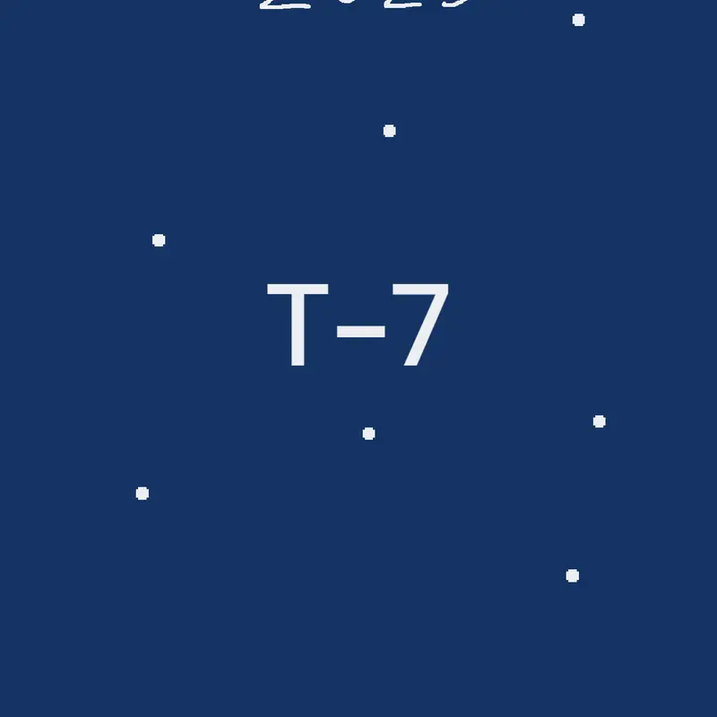 Game by @zum0