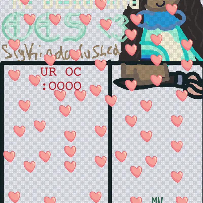 Game by @G0LD3NCHEESEC00K13