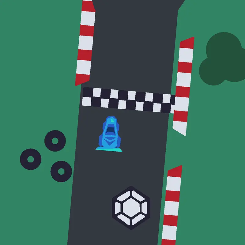 Game by @sopiha