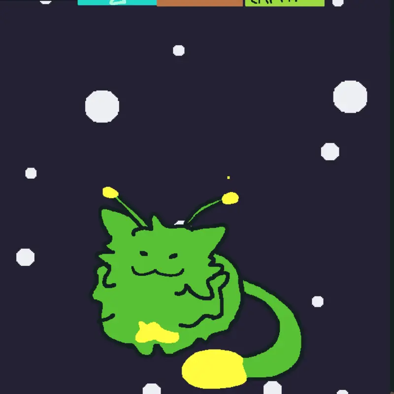 Game by @heavylovesecondaccount
