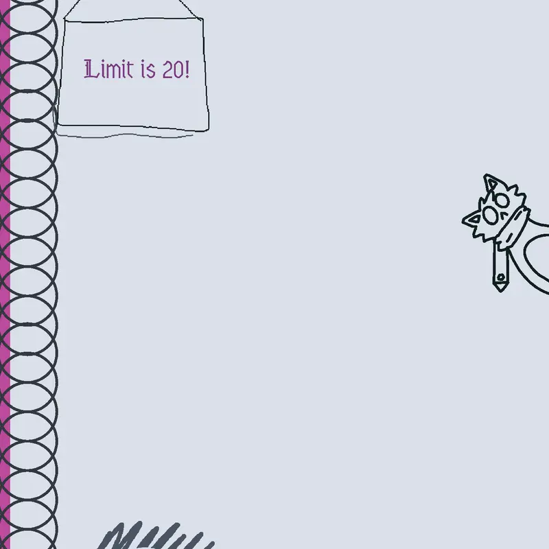 Game by @Xyol_the_catto