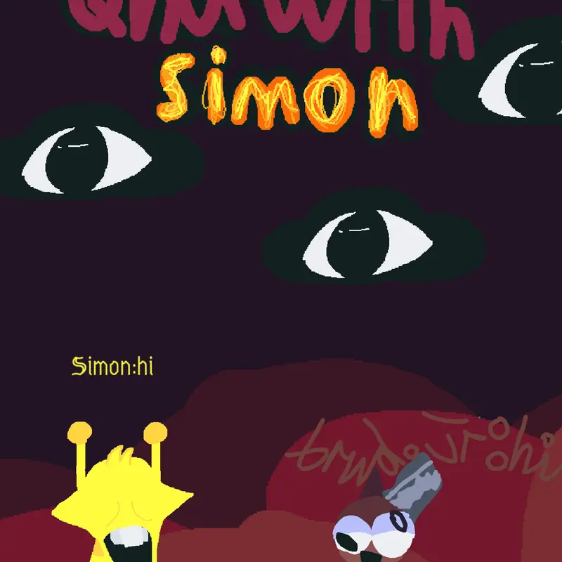 Game by @brawlmaster16