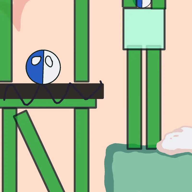 Game by @Shnobel