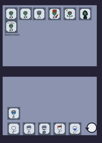 Sandbox Sandboxgame game
