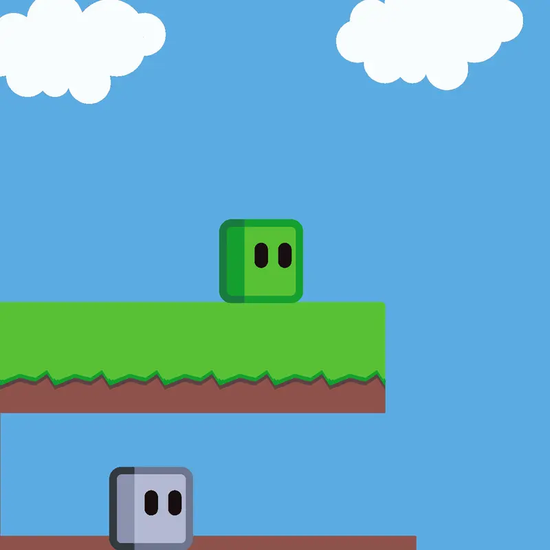 Game by @Rivdude