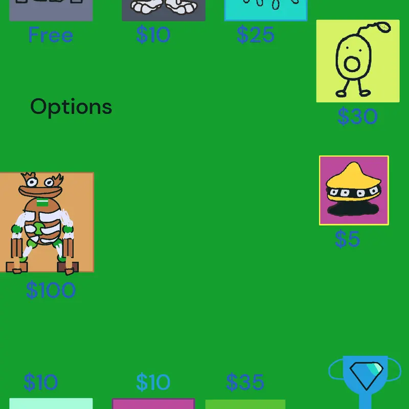 Game by @alexander_offical