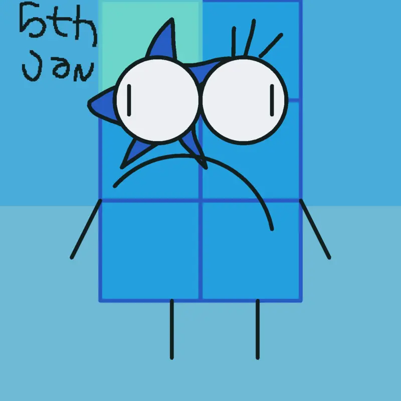 Game by @Raty_