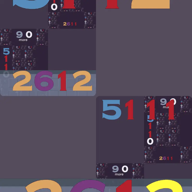 Game by @the2038withthelogo