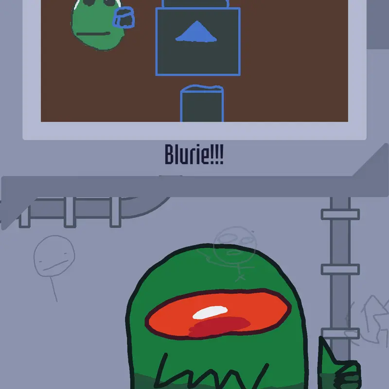 Game by @fire-amogus-Databrawl