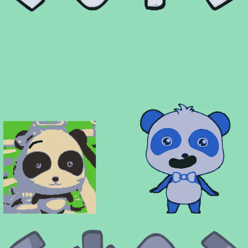 Game by @Avatarworld219