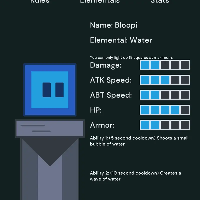 Game by @-Blue_Goober-