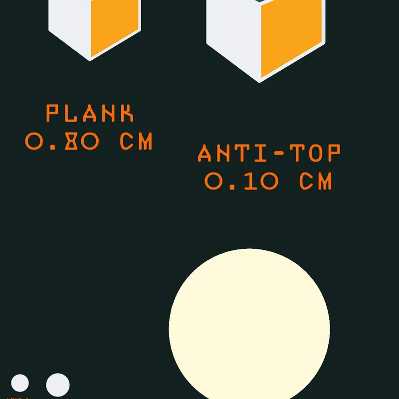 Game by @planetzomen