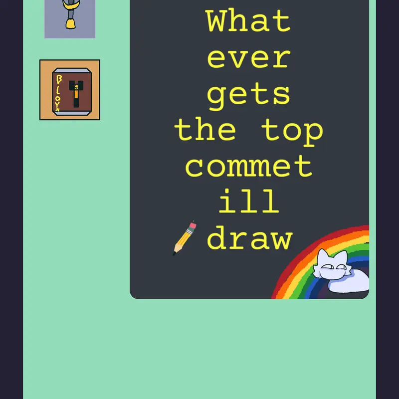 Game by @raauuurrr65