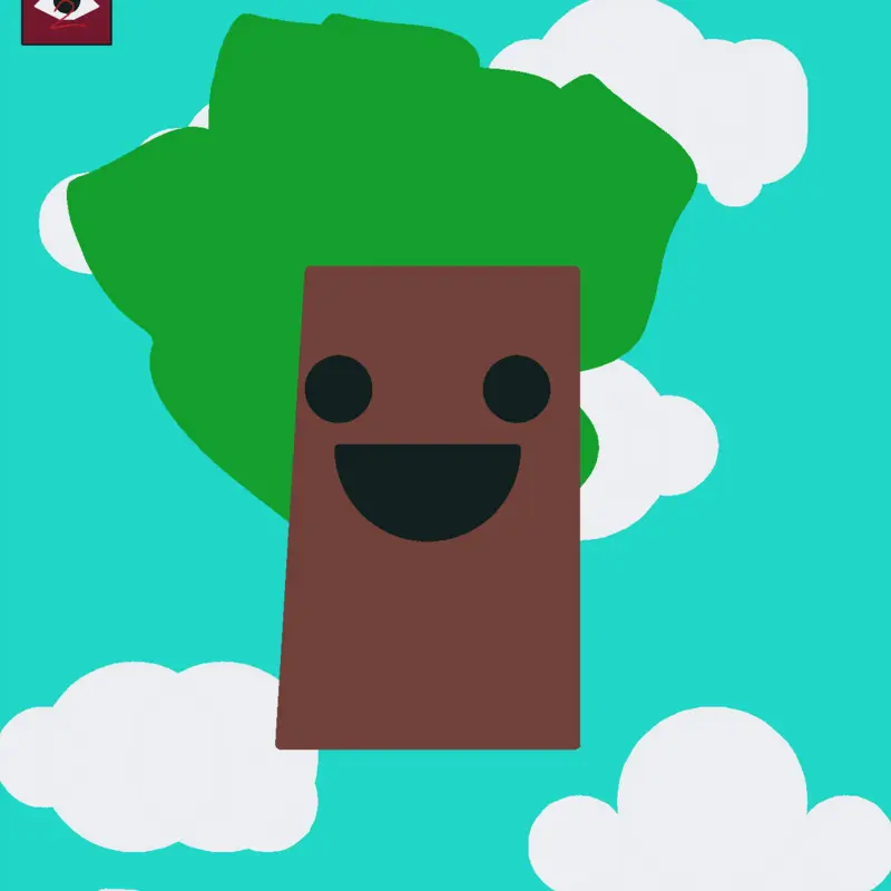 Game by @fjdko
