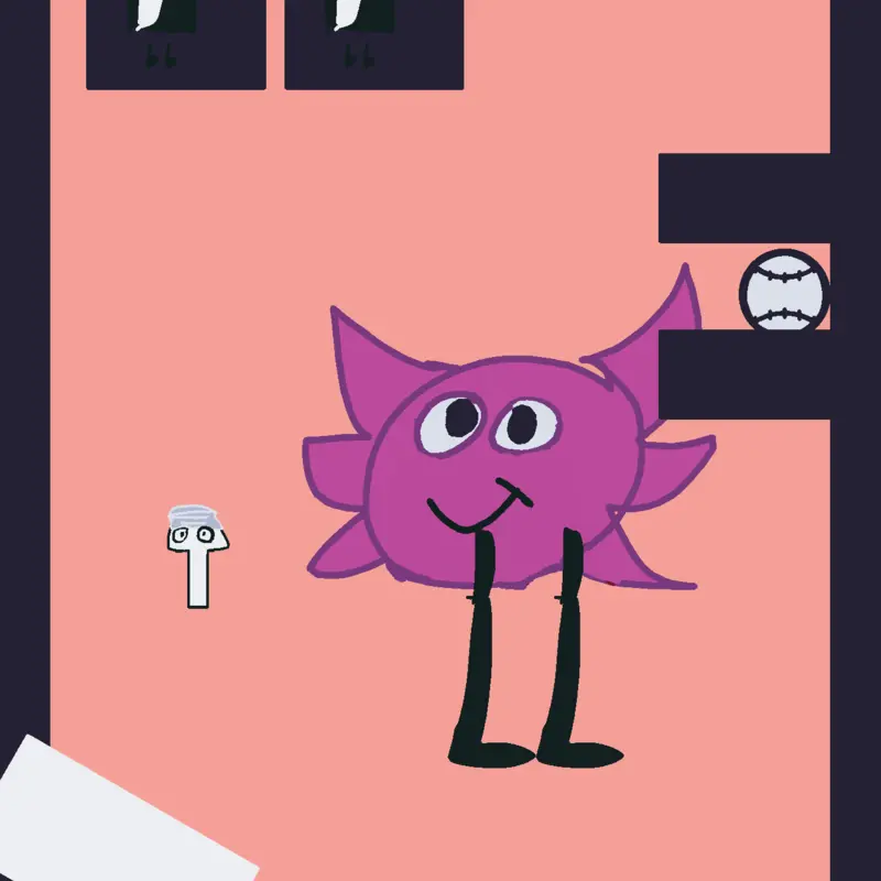 Game by @brooktherobloxgirl