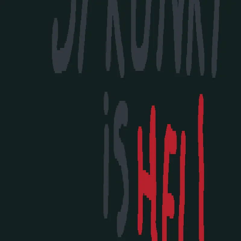 Game by @zohan_7005