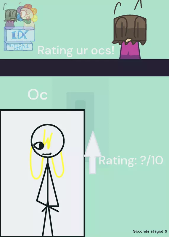 Game by @cody-_-