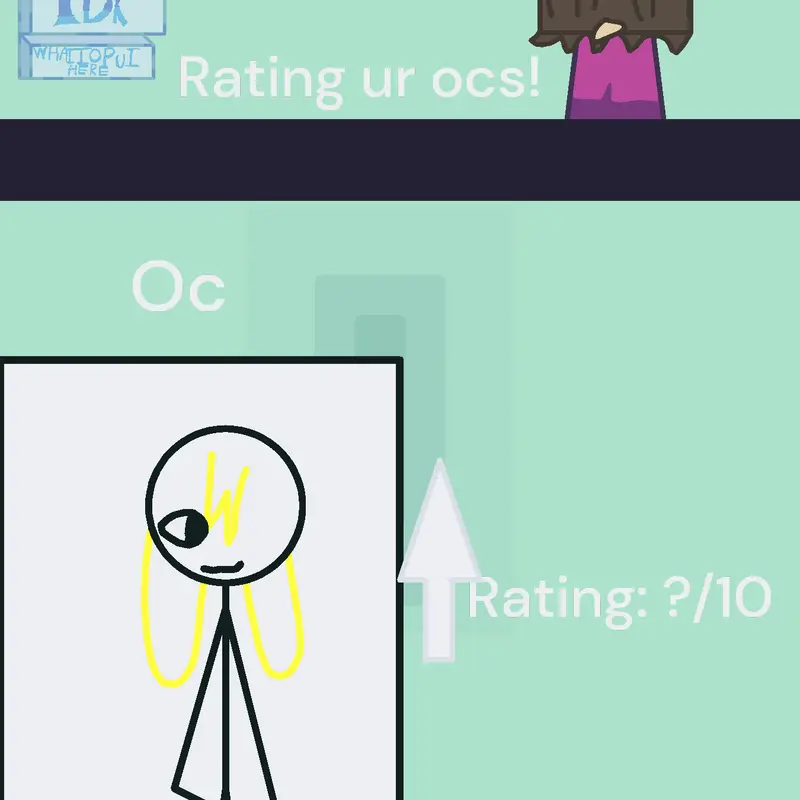 Game by @cody-_-