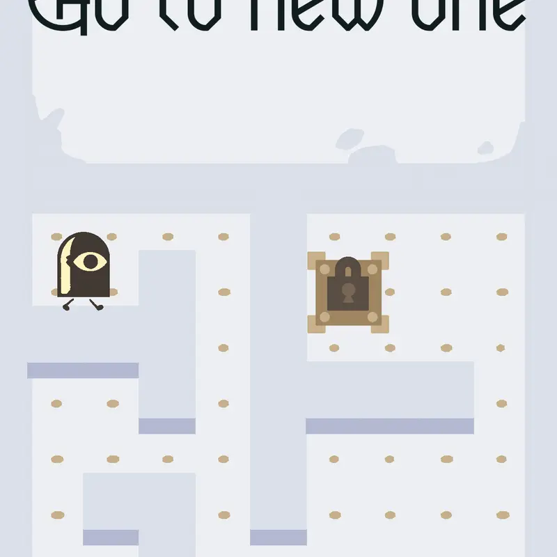 Game by @mygooglyeyehaspoo