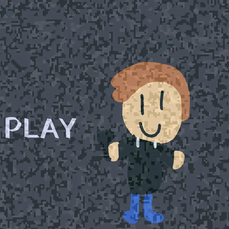 Game by @musti1